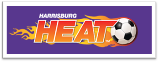 A purple and orange logo
AI-generated content may be incorrect.